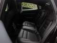 Porsche Taycan 4S | 105kW | Sport Chrono | Matrix | Achterasbest Noir - thumbnail 21