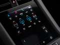 Porsche Taycan 4S | 105kW | Sport Chrono | Matrix | Achterasbest Noir - thumbnail 17