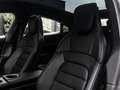 Porsche Taycan 4S | 105kW | Sport Chrono | Matrix | Achterasbest Noir - thumbnail 13