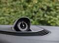 Porsche Taycan 4S | 105kW | Sport Chrono | Matrix | Achterasbest Noir - thumbnail 16