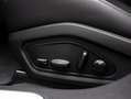 Porsche Taycan 4S | 105kW | Sport Chrono | Matrix | Achterasbest Noir - thumbnail 24