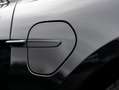 Porsche Taycan 4S | 105kW | Sport Chrono | Matrix | Achterasbest Noir - thumbnail 10