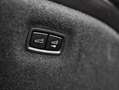 Porsche Taycan 4S | 105kW | Sport Chrono | Matrix | Achterasbest Noir - thumbnail 20