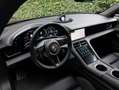 Porsche Taycan 4S | 105kW | Sport Chrono | Matrix | Achterasbest Noir - thumbnail 11