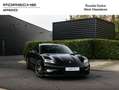Porsche Taycan 4S | 105kW | Sport Chrono | Matrix | Achterasbest Noir - thumbnail 3