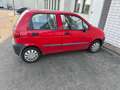 Chevrolet Matiz 0.8 SE - thumbnail 2
