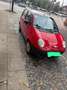 Chevrolet Matiz 0.8 SE - thumbnail 1