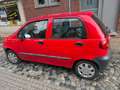 Chevrolet Matiz 0.8 SE - thumbnail 3