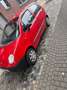Chevrolet Matiz 0.8 SE - thumbnail 4