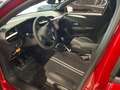 Opel Corsa Nuova GS 1.2 100CV MT6 Rot - thumbnail 12