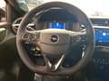 Opel Corsa Nuova GS 1.2 100CV MT6 Rot - thumbnail 14