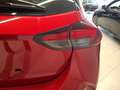 Opel Corsa Nuova GS 1.2 100CV MT6 Rot - thumbnail 11