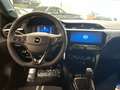Opel Corsa Nuova GS 1.2 100CV MT6 Rot - thumbnail 13