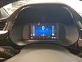 Opel Corsa Nuova GS 1.2 100CV MT6 Rot - thumbnail 17