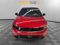 Opel Corsa Nuova GS 1.2 100CV MT6 Rot - thumbnail 5