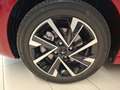 Opel Corsa Nuova GS 1.2 100CV MT6 Rot - thumbnail 9