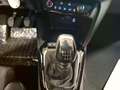 Opel Corsa Nuova GS 1.2 100CV MT6 Rot - thumbnail 15