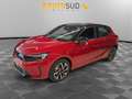 Opel Corsa Nuova GS 1.2 100CV MT6 Rot - thumbnail 1