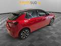 Opel Corsa Nuova GS 1.2 100CV MT6 Rot - thumbnail 6