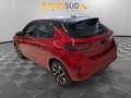 Opel Corsa Nuova GS 1.2 100CV MT6 Rot - thumbnail 3