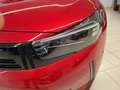 Opel Corsa Nuova GS 1.2 100CV MT6 Rot - thumbnail 10