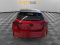 Opel Corsa Nuova GS 1.2 100CV MT6 Rot - thumbnail 4