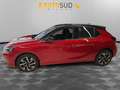 Opel Corsa Nuova GS 1.2 100CV MT6 Rot - thumbnail 2