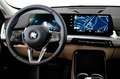 BMW X1 X1 sdrive18d X-Line auto Blanco - thumbnail 14