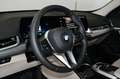 BMW X1 X1 sdrive18d X-Line auto Blanc - thumbnail 19