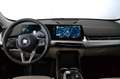 BMW X1 X1 sdrive18d X-Line auto Blanco - thumbnail 2