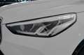 BMW X1 X1 sdrive18d X-Line auto Blanc - thumbnail 10