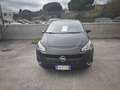 Opel Corsa 5p 1.4 sport Titanium miGpl 90cv - thumbnail 10