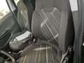 Opel Corsa 5p 1.4 sport Titanium miGpl 90cv - thumbnail 6