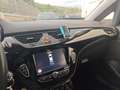 Opel Corsa 5p 1.4 sport Titanium miGpl 90cv - thumbnail 5
