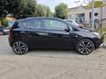 Opel Corsa 5p 1.4 sport Titanium miGpl 90cv - thumbnail 3