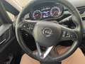 Opel Corsa 5p 1.4 sport Titanium miGpl 90cv - thumbnail 8