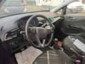 Opel Corsa 5p 1.4 sport Titanium miGpl 90cv - thumbnail 7