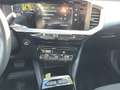 Opel Mokka e ACC+LED+Fernlichtass.+KlimaA+LM+DynLicht Weiß - thumbnail 14