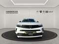 Opel Mokka e ACC+LED+Fernlichtass.+KlimaA+LM+DynLicht Weiß - thumbnail 6
