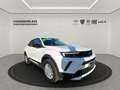 Opel Mokka e ACC+LED+Fernlichtass.+KlimaA+LM+DynLicht Weiß - thumbnail 7