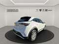 Opel Mokka e ACC+LED+Fernlichtass.+KlimaA+LM+DynLicht Weiß - thumbnail 5