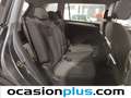Volkswagen Tiguan Allspace 2.0TDI Advance DSG 110kW Gris - thumbnail 20