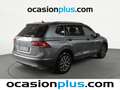 Volkswagen Tiguan Allspace 2.0TDI Advance DSG 110kW Gris - thumbnail 4