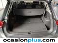 Volkswagen Tiguan Allspace 2.0TDI Advance DSG 110kW Gris - thumbnail 19