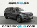 Volkswagen Tiguan Allspace 2.0TDI Advance DSG 110kW Gris - thumbnail 2