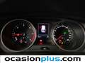 Volkswagen Tiguan Allspace 2.0TDI Advance DSG 110kW Gris - thumbnail 25
