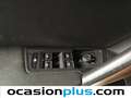 Volkswagen Tiguan Allspace 2.0TDI Advance DSG 110kW Gris - thumbnail 34