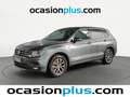 Volkswagen Tiguan Allspace 2.0TDI Advance DSG 110kW Gris - thumbnail 1