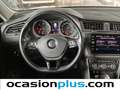 Volkswagen Tiguan Allspace 2.0TDI Advance DSG 110kW Gris - thumbnail 24