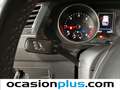 Volkswagen Tiguan Allspace 2.0TDI Advance DSG 110kW Gris - thumbnail 26